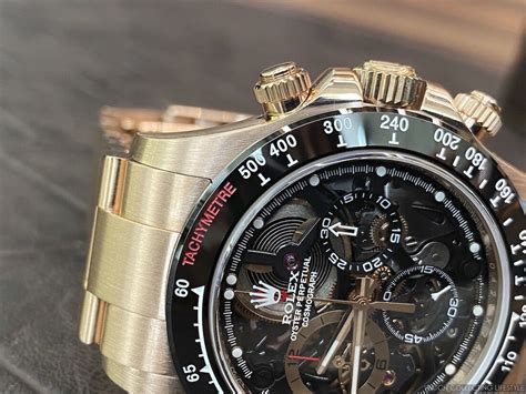 rolex daytona rubens barrichello price|Rolex daytona watches.